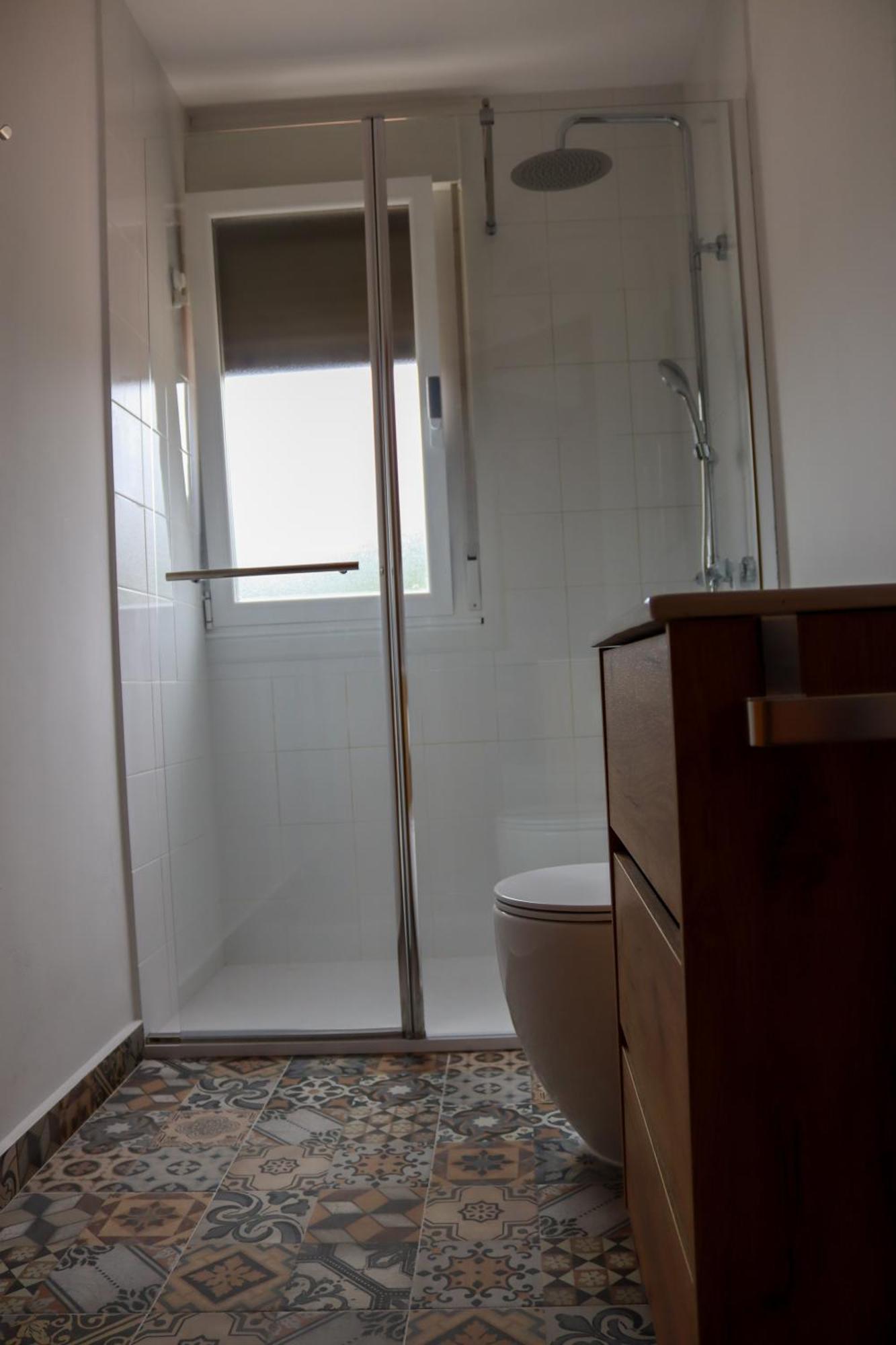 Casal Do Crego Hotel O Grove Ruang foto